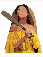 Image result for Beyonce Lemonade Meme