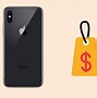 Image result for Sell iPhone
