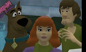 Image result for Scooby Doo GameCube Games