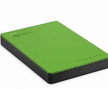 Image result for Hard Drive for Xbox 360