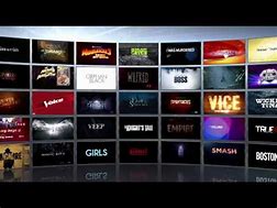 Image result for Verizon FiOS On-Demand Promos