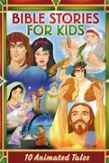 Image result for Christian Cartoons Book