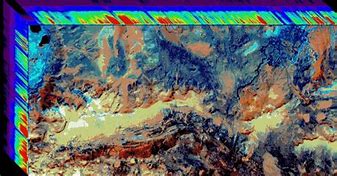 Image result for Remote Sensing NASA