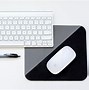 Image result for Keyboard and Mouse Desktop Wallpaper