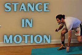 Image result for Wrestling Stance and Motion Drills