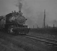 Image result for Train Car Connection