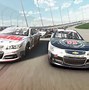 Image result for NASCAR 11