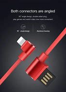 Image result for Data Cable for iPhone 12