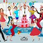 Image result for Happy Birthday Images Group