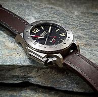 Image result for U-Boat Watch