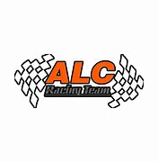 Image result for ALC Backbone Logo Army