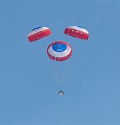 Image result for Egg Drop Parachute
