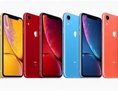 Image result for iPhone 6 Colors