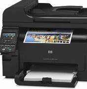 Image result for HP M1130