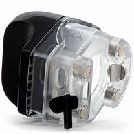 Image result for IPX 80 Replacement Pod Case