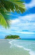 Image result for Fiji Beaches Wallpaper Desktop