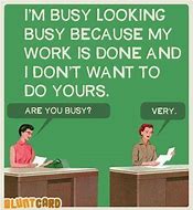 Image result for Grateful for Busy Pics Funny