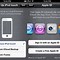 Image result for iOS 5 Apps