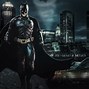 Image result for Batman Dual Monitor Wallpaper 4K