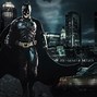 Image result for Immagini Desktop Batman