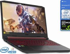 Image result for Acer Nitro 5 I5 GTX 1650 Mouse Cover