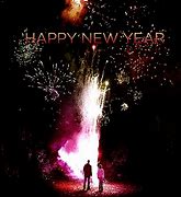 Image result for Free Animated Happy New Year 2018