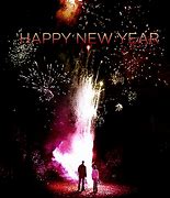 Image result for Best Wishes Happy New Year 2018 Funny