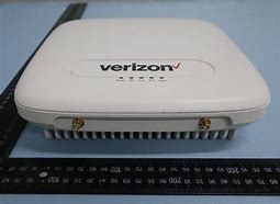 Image result for Verizon Extender