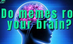 Image result for Ascended Meme Brain