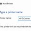 Image result for Printer Not Printing in Colour