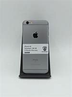 Image result for Refurbished iPhone 6s Black