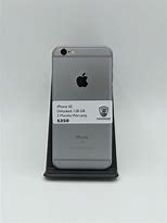 Image result for iPhone 6s Black Nerd