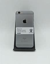 Image result for iPhone 6s Black 128GB