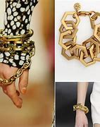 Image result for Spring Fashion Jewelry Women