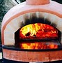 Image result for Al Forno Oven