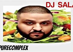 Image result for DJ Khaled Edited Face Meme