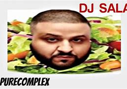 Image result for DJ Khaled You the Best Meme