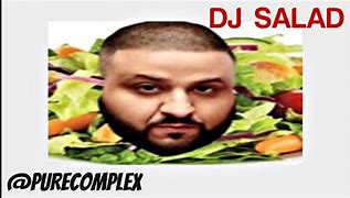 Image result for DJ Khaled Meme Good Job
