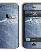 Image result for iPhone 15 Plus Custom Case