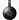 Image result for Google Chromecast Remote for iPhone