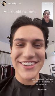 Image result for Cute Guy On FaceTime