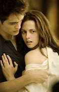 Image result for The Twilight Saga Breaking Dawn
