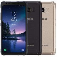 Image result for Samsung Galaxy S8 Price in Bd