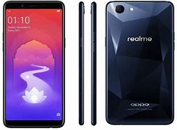 Image result for Oppo Real Me 1