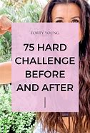 Image result for Sit Up Challenge Before and After