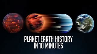Image result for 6000 Year Old Earth