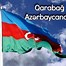 Image result for Qarabag Azerbaycan