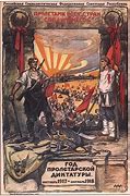 Image result for Proletarian Revolution