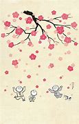 Image result for Cute Simple Wallpaper Designs