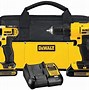 Image result for Power Tools